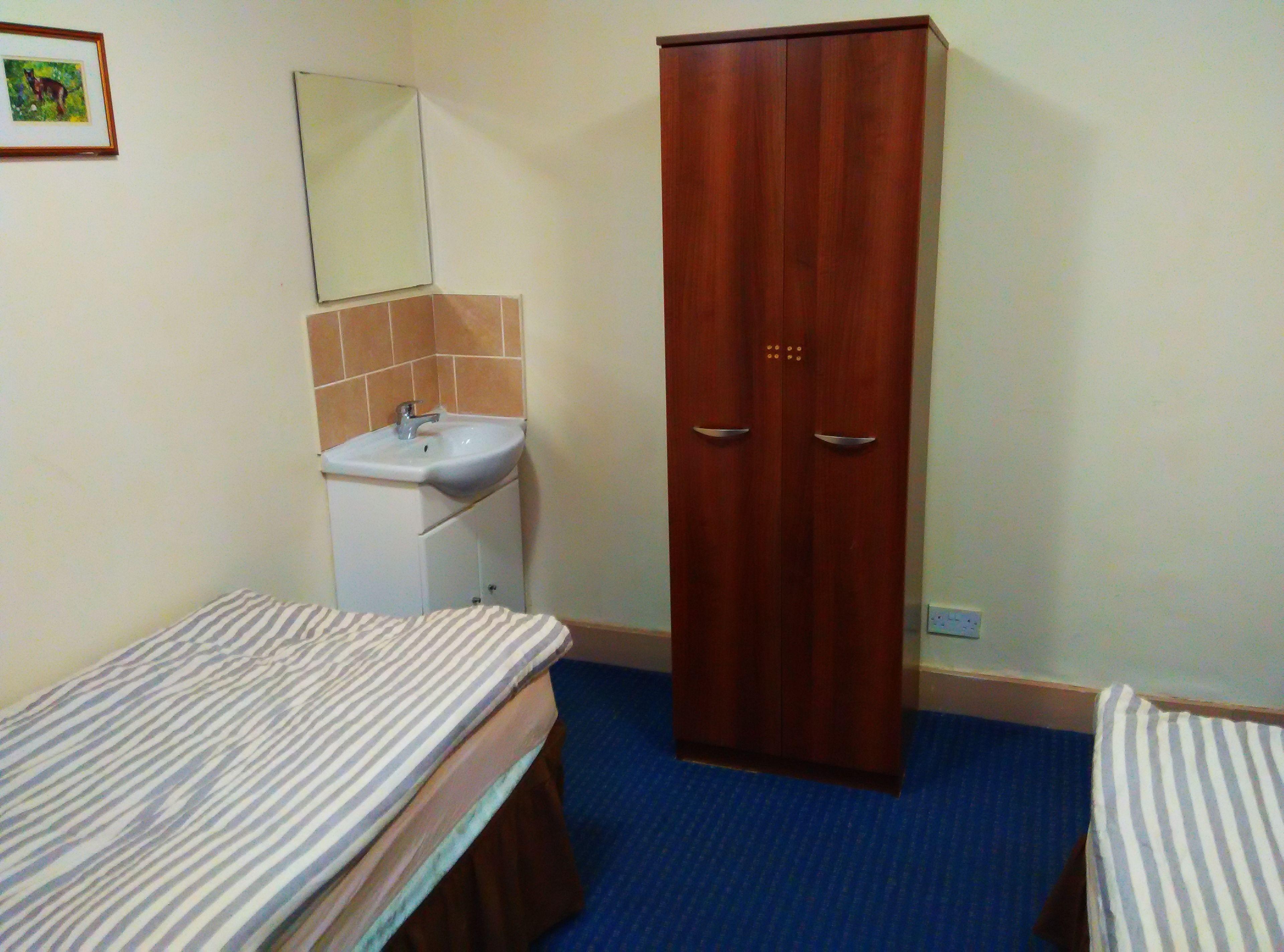 Alba Glasgow — Photos 2